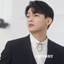 한다기획