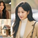 스튜디오외유내강 이미지