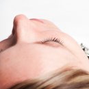 (주)단바이오텍 이미지