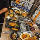 예림양꼬치 이미지