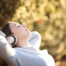 피그말리온짐 봉명센터 이미지