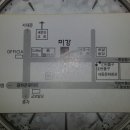 종로-종로-종로-종-170 Daum카페
