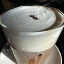 H(에이치) | 안성 에이치커피 로스터스 카페 후기 (H COFFEE)