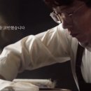 디와이커피