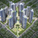 가락상아1차아파트 이미지