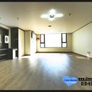 태천대 이미지