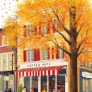 (주)테크모아 이미지