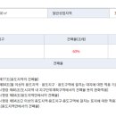 이음 티스토리