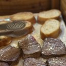 더 스모코 | 부산 분위기 좋은 레스토랑 더스모코 기념일 데이트 맛집 방문 후기