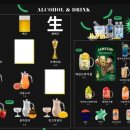 망고포차 네이버블로그