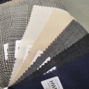 하디코퍼레이션 이미지