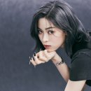 더프라미스