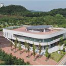 영종하늘도서관 이미지