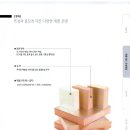 (주)와우젠 이미지