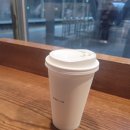 엔제리너스광명