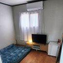 문산모텔 이미지