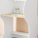 엘리트독서실 이미지