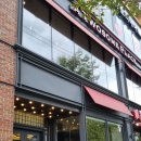 투썸플레이스(경상대점) 이미지