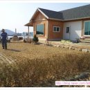 마륜농장 네이버블로그