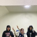 세븐일레븐인천용현점 이미지