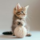 샤인고양이메디컬센터 이미지