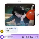 찡아 | 한 해의 절반을 보내며 …