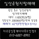 지우부동산공인중개사사무소 이미지