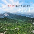 등재 이미지