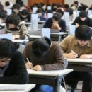 자세교정 필라테스 네이버블로그
