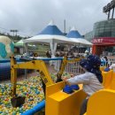 홀인원목장 이미지