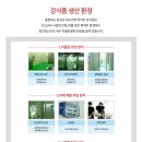 (주)강식품