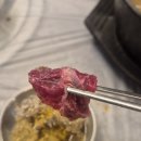 만아정육점식당