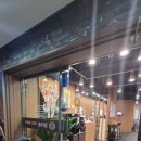 매취랑 감자탕 마산점 이미지