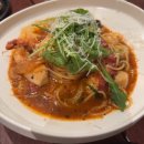 프렌치오븐제주점 | 서울숲 맛집 소랑호젠, 뭘 시켜야 후회 없나 (5개 메뉴 후기)