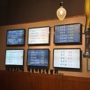 제주서귀돈 | 올레시장흑돼지특수부위 | 서귀돈