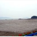 햇살내리는 민박 이미지