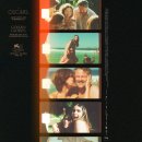 영제의원 | [리뷰] 영화 <아임 스틸 히어> 줄거리 정보 출연진 후기 평점 해석 원작 실화ㅣ브라질 군사 독재 정권...