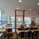 영동순대 고운동 이미지