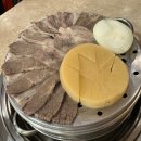 곰국시집 이미지