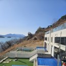 조발리 풀빌라 이미지