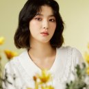 김피부과의원 이미지