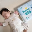 주식회사 마랩글로벌 | 시원한 아기 여름기저귀 추천 팸퍼스 뽀로로 팬티기저귀 후기