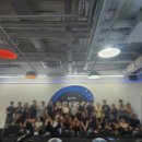 노브레이크PT헬스 | [슬릭부스트 강남점] 유산소+근력운동 가능한곳!!(+시간순삭주의..)