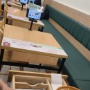 진심돈까스 이미지