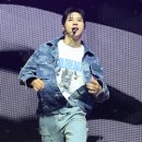 신우