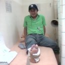 일침당한의원 이미지