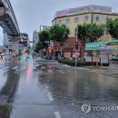 원대오거리 이미지