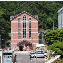 봉암동127 이미지