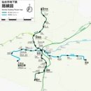 동방미곡 | [일본/센다이] 특별한 관광거리는 없어도 오직 일본어만 들리는 일본의 (대)도시다운 센다이의 거리