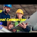 NC general contractor 자격증에 도전해봤는데..July 26 일요일 DC 에서 만나요~ 이미지